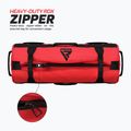 RDX Fitness Boxsack Sand rot 7