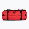 RDX Fitness Boxsack Sand rot