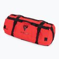 RDX Fitness Boxsack Sand rot 2