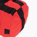 RDX Fitness Boxsack Sand rot 3