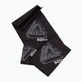 RDX Fitness Boxsack Sand rot 4