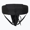 Leistenschutz RDX T15 Groin Guard black 2
