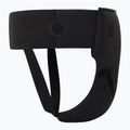 Leistenschutz RDX T15 Groin Guard black 4