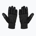 Trainingshandschuhe RDX W1F Full Finger army grün 3
