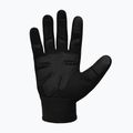 RDX W1F Full Finger Trainingshandschuhe schwarz 4