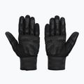RDX W1F Full Finger Trainingshandschuhe schwarz 3
