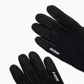 RDX W1F Full Finger Trainingshandschuhe schwarz 4
