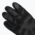RDX W1F Full Finger Trainingshandschuhe schwarz 6