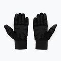 RDX W1F Full Finger Training Handschuhe voll grau 3
