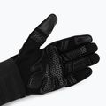 RDX W1F Full Finger Training Handschuhe voll grau 5