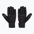 Trainingshandschuhe RDX W1F Full Finger rosa 3