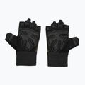 Trainings Handschuhe RDX W1H Gym Workout army green 3