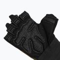 Trainings Handschuhe RDX W1H Gym Workout army green 5