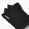 RDX Gym Workout Handschuhe W1 schwarz 5