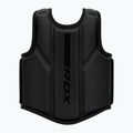 RDX F6 Chest Guard schwarz