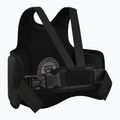 RDX F6 Chest Guard schwarz 4