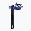 RDX Grappling Handschuh REX T6 Plus GGR-T6U gelb 6