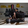 RDX F6 Shooter Grappling Handschuhe rot 7