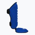 RDX T1 Shin Instep Guards blau/weiss Schienbein- und Fussprotektoren 4