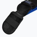 RDX T1 Shin Instep Guards blau/weiss Schienbein- und Fussprotektoren 7
