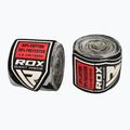 Boxbandagen RDX HWX-RC+ camo grau 2