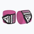 Boxbandagen RDX Hand Wraps Plus 450 cm 2