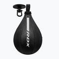 Boxen Perle RDX Speed Ball F6 + Swivel weiß