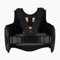 RDX F6 Trainer Brustprotektor schwarz CGR-F6MGL 2