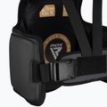 RDX F6 Trainer Brustprotektor schwarz CGR-F6MGL 3