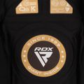 RDX F6 Trainer Brustprotektor schwarz CGR-F6MGL 4
