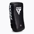 RDX T1 gebogene thailändische Kickpad schwarz APR-T1B treinng Scheibe