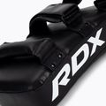 RDX T1 gebogene thailändische Kickpad schwarz APR-T1B treinng Scheibe 5