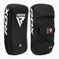 RDX T1 gebogene thailändische Kickpad schwarz APR-T1B treinng Scheibe 6