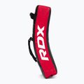 RDX gebogenes Kickschild KSR-T1RB Trainingsschild 2