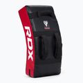 RDX gebogenes Kickschild KSR-T1RB Trainingsschild 3