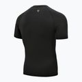 RDX T15 Rashguard Trainingsshirt schwarz 2
