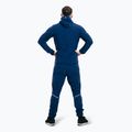 RDX H2 Saunaanzug navy blau 2