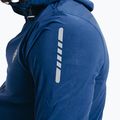 RDX H2 Saunaanzug navy blau 5