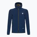 RDX H2 Saunaanzug navy blau 7