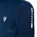 RDX H2 Saunaanzug navy blau 10