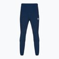 RDX H2 Saunaanzug navy blau 13
