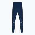 RDX H2 Saunaanzug navy blau 14
