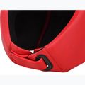 RDX Boxhelm Head Guard AS1 rot 4