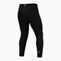 RDX T15 Compression Trainingsleggings schwarz 3