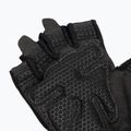 RDX Gym Workout Handschuhe W1 grau 4