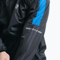 RDX H1 Saunaanzug blau 4