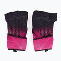 RDX Gewichtheben X1 lange Riemen Workout Handschuhe WGN-X1P 3