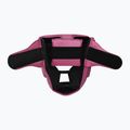 RDX Guard Grill T1 rosa Boxen Helm 2