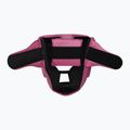 RDX Guard Grill T1 rosa Boxen Helm 6