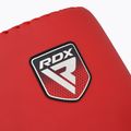 RDX Guard Pro Training Apex roter Schrittprotektor 6